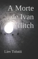 A Morte de Ivan Ilitch