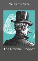 The Crystal Stopper