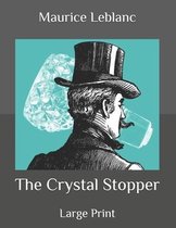 The Crystal Stopper