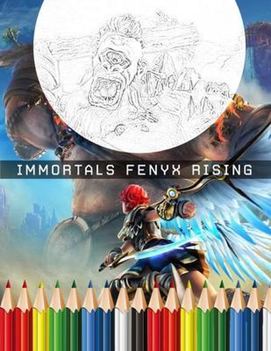 immortals fenyx rising co op