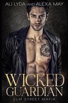 Wicked Guardian