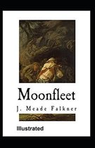 Moonfleet Illustrated