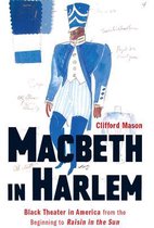 Macbeth in Harlem