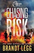 Chase Malone Thriller- Chasing Risk