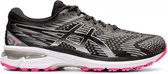 ASICS GT-2000 8 Lite-Show Dames - Zwart - maat 37.5