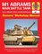 M1 Abrams Main Battle Tank Owners' Workshop Manual