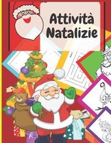 Attivita Natalizie