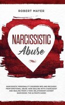 Narcissistic Abuse