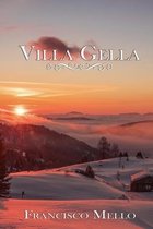 Villa Gella