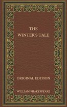 The Winter's Tale - Original Edition