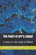 The Pearl of Orr's Island