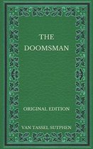 The Doomsman - Original Edition