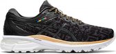 ASICS GT-2000 8 Dames - Zwart - maat 39