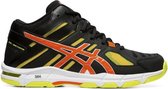 ASICS GEL-Beyond 5 MT - Zwart / Oranje - maat 45