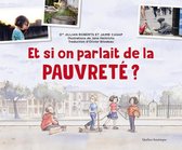 Et Si on Parlait de la La Pauvrete ?