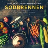 Probier's mal mit...saurearmen Rezepten bei leichten Sodbrennen