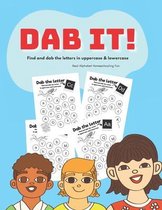 Dab It!