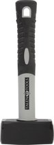 Talen Tools - Handmoker - 1000 gr - Glasfiber - Steel