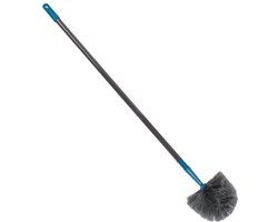 Talen Tools - Ragebol - Telescoopsteel