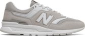 New Balance 997 Sneakers Vrouwen - Grey