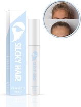 Silcky Hair Perfectie Stick - Anti-pluis Stick – Gel – Haarstijl stick– Oplossing babyhaar - Haarstylen - Broken hair finishing cream - Baby haar borstel - 100% Vegan