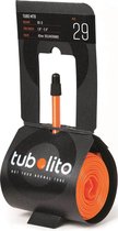 Tubolito bnb Tubo MTB 29 x 1.8 - 2.5 fv 42mm