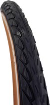 Deli Tire btb SA-206 24 x 1.75 zw/caramel refl