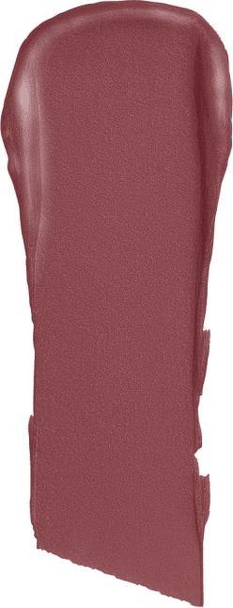 Max Factor Colour Elixir Lipstick - 010 Toasted Almond