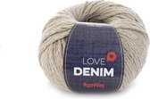 Katia, Love Denim, Beige, 104