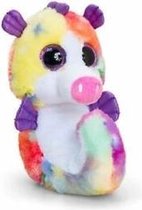 Keel Toys Animotsu Rainbow Seahorse