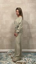 Ambika huispak sale
