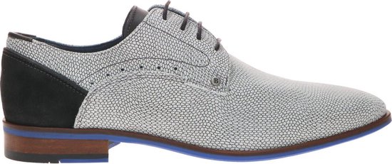 Berkelmans - Maranello | bol.com