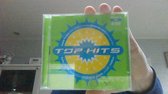 TOP HITS Y2K VOLUME 3