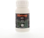 METROP MR1 250 ML