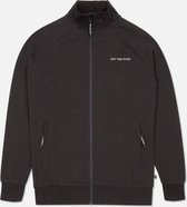OTP The Innocent Suit - Black - 80% Cotton / 20% Polyester - Maat: M