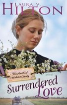 Surrendered Love: Volume 2