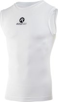 Rogelli Core 2-pack - Mouwloos Ondershirt - Heren