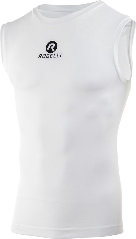 Rogelli Core ZM 2pack Fietsshirt Unisex