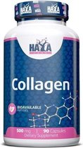 Collagen Haya Labs 90caps