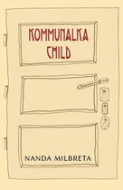 Kommunalka Child