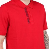 Guess Lyle SS Polo