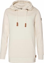 Nxg By Protest Imke sweater dames - maat l/40