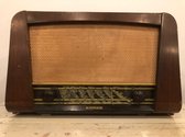 xvaudio vintage Bluetooth radio (6)