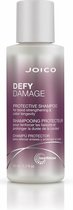 Joico Defy Damage Protective Shampoo  50ml