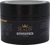 Diamond Clear Gel 30ml