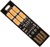 Valoeny mini usb dimmer LED  lamp