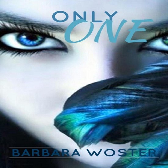 Only One - cover