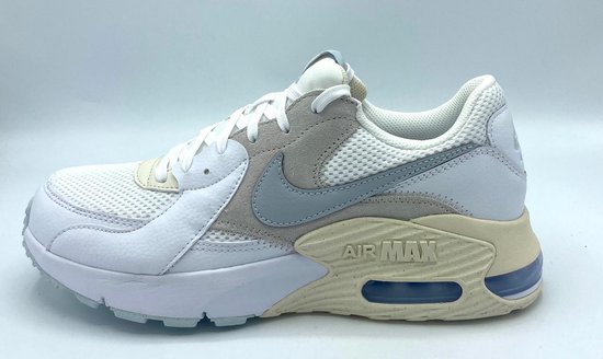 wmns nike air max excee taille 36 | bol.com