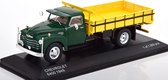 Chevrolet 6400 - Miniatuur auto 1:43