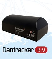 Voertuig tracker, Dantracker BI9